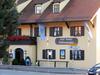 Hostal Hotel-gasthof Wadenspanner