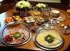 Hotel Sonne Idstein