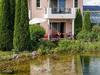 Apartamento Wellnesshof Blenk