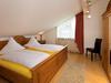 Apartamento Wellnesshof Blenk
