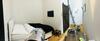 Hotel Gut Hohenholz
