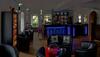 Hotel Bedburger M�hle