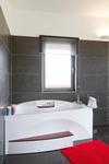 Apartamento G�stehaus Am Schlossgut