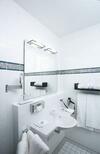 Hotel Seeresidenz Alte Post