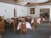 Hotel-gasthof Maisberger