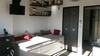 Apartamento Le Panier