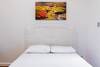 Alcoves Apartments