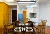 Alcoves Apartments