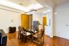 Alcoves Apartments