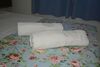 Apartamentos Pousada Cana�