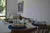 Apartamentos Pousada Cana�