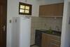 Apartamentos Pousada Cana�