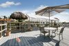 Apartamento Hideaway Waterfront Resort & Hotel