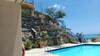 Apartamentos Hermosa Vista Al Mar
