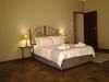 Stoney's Country Hotel