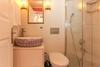 Kalei�i Marina Boutique Hotel
