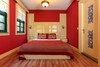 Kalei�i Marina Boutique Hotel