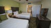 Apartamento Harbourside At Marker 33