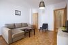 Apartamentos Bbarcelona Marina Flats