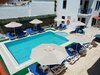 Gumbet Life Hotel