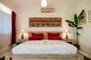 Hotel B Saya Villas Ubud