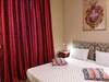 Hotel Kiss Inn