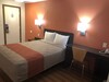 Motel 6 Sullivan, Mo