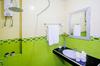 Villa Adelle Bang Tao 2 Bedroom House