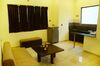 Apartamento Latigre Resort