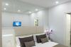 Hotel Merulana Holidays