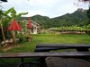 Hotel Him Doy Muang Pan