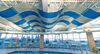 Hotel Holiday Inn Express & Suites Saskatoon East - University