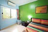 Hotel Popeye Guesthouse