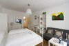 Heart Of Vienna - Apartments