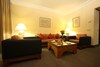Portemilio Hotel And Resort