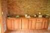 Posada Thaba Tsweni Lodge And Safaris