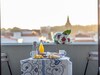 Apartamentos Feel Porto Downtown Townhouses