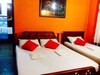 Hotel Yalegoda Walauwa Homestay