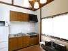 Campagne Hakuba