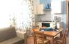 Apartamento Casa Blue Sea