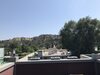 Apartamento 2 Bed / 2 Bath In Studio City