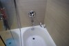 Apartamento 2 Bed / 2 Bath In Studio City