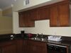 Apartamento 2 Bed / 2 Bath In Studio City
