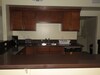 Apartamento 2 Bed / 2 Bath In Studio City