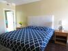 Apartamento 2 Bed / 2 Bath In Studio City