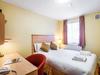 Hotel Masson House - Serviced University Accom (.)