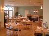 Hotel Holiday Inn Gloucester-cheltenham
