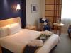 Hotel Holiday Inn Gloucester-cheltenham