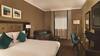 Hotel Holiday Inn Woking