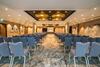 Hotel Holiday Inn Woking